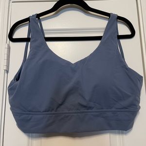 XXXL BUFFBUNNY MONARCH BRA